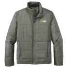 Port Authority® Puffer Jacket