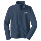 Port Authority® Value Fleece Jacket