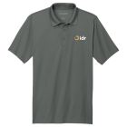 Port Authority® C-FREE® Performance Polo