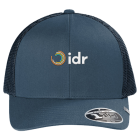 TravisMathew Cruz Trucker Cap TravisMathew Cruz Trucker Cap