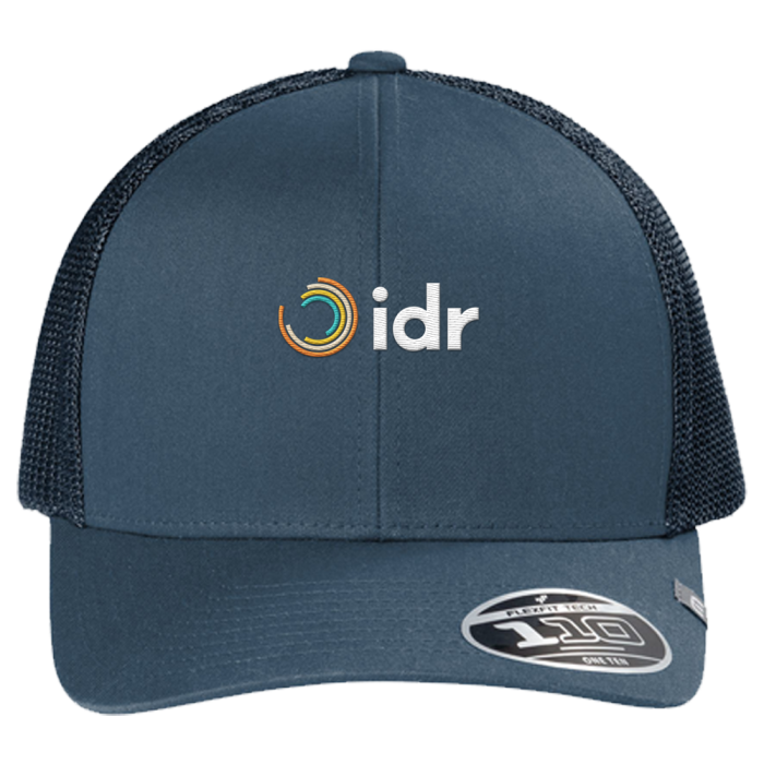 TravisMathew Cruz Trucker Cap TravisMathew Cruz Trucker Cap