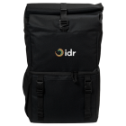 Port Authority® 18-Can Backpack Cooler